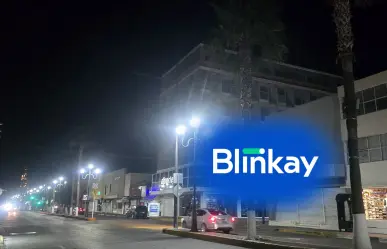No desperdicies dinero al usar Blinkay: recupera así el tiempo excedente de parquímetro