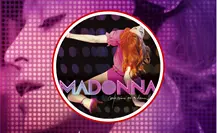La reina del pop está de vuelta: Madonna lanza la secuela de Confessions