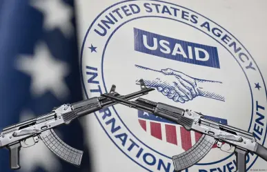 ¿Cuánto invierte EU en terrorismo? Esto dicen los republicanos