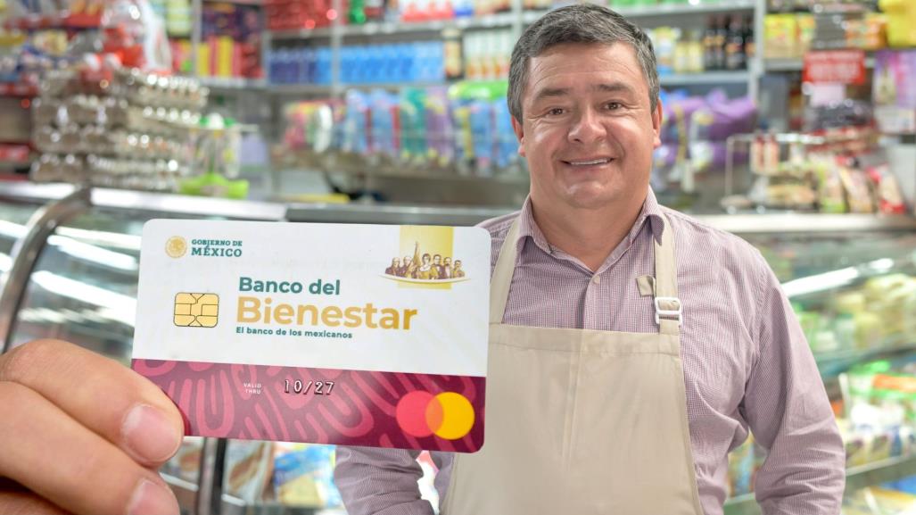 Requisitos para abrir una tienda para el Bienestar