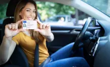 ¿Perdiste tu tarjeta de circulación? Así puedes obtener un duplicado en Control Vehicular