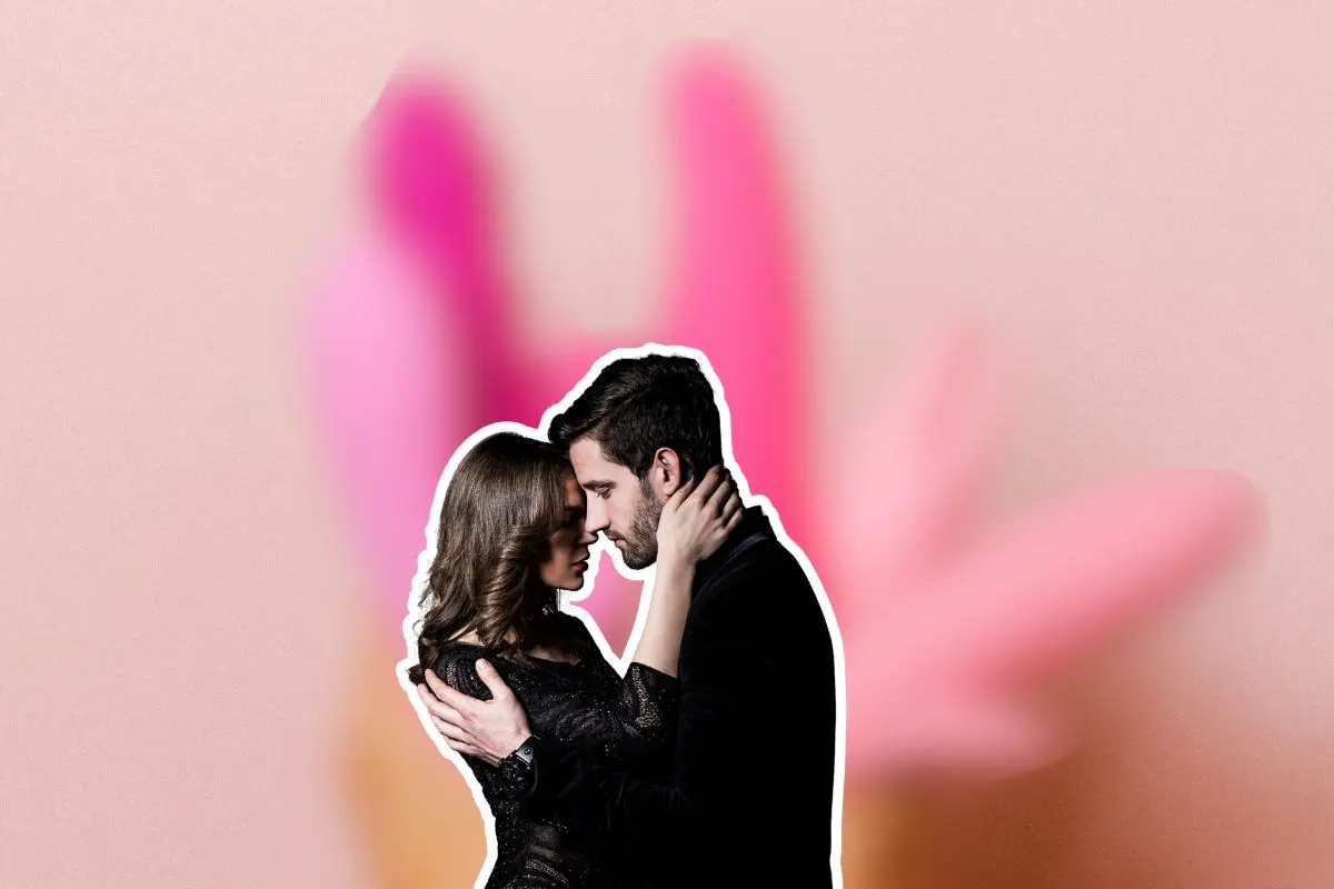 Sensual San Valentín: descubre dónde comprar regalos eróticos en Monterrey. Foto: Canva.
