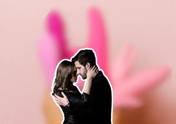 ¡Sensual San Valentín! 3 tiendas para comprar regalos eróticos en Nuevo León