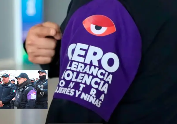Reportan primeras riñas y detenidos en el Carnaval La Paz