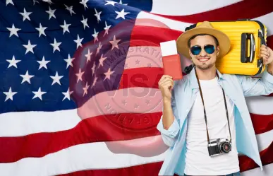¿Cómo solicitar la Visa de Turista a Estados Unidos en Yucatán? Tips esenciales para el proceso