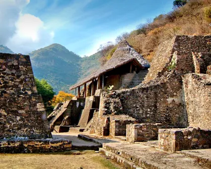 San Valentín: Este es el mejor Pueblo Mágico para disfrutar del amor durante el fin