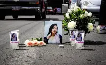 Revocan concesión a empresa de transporte tras muerte de Lesly en Toluca