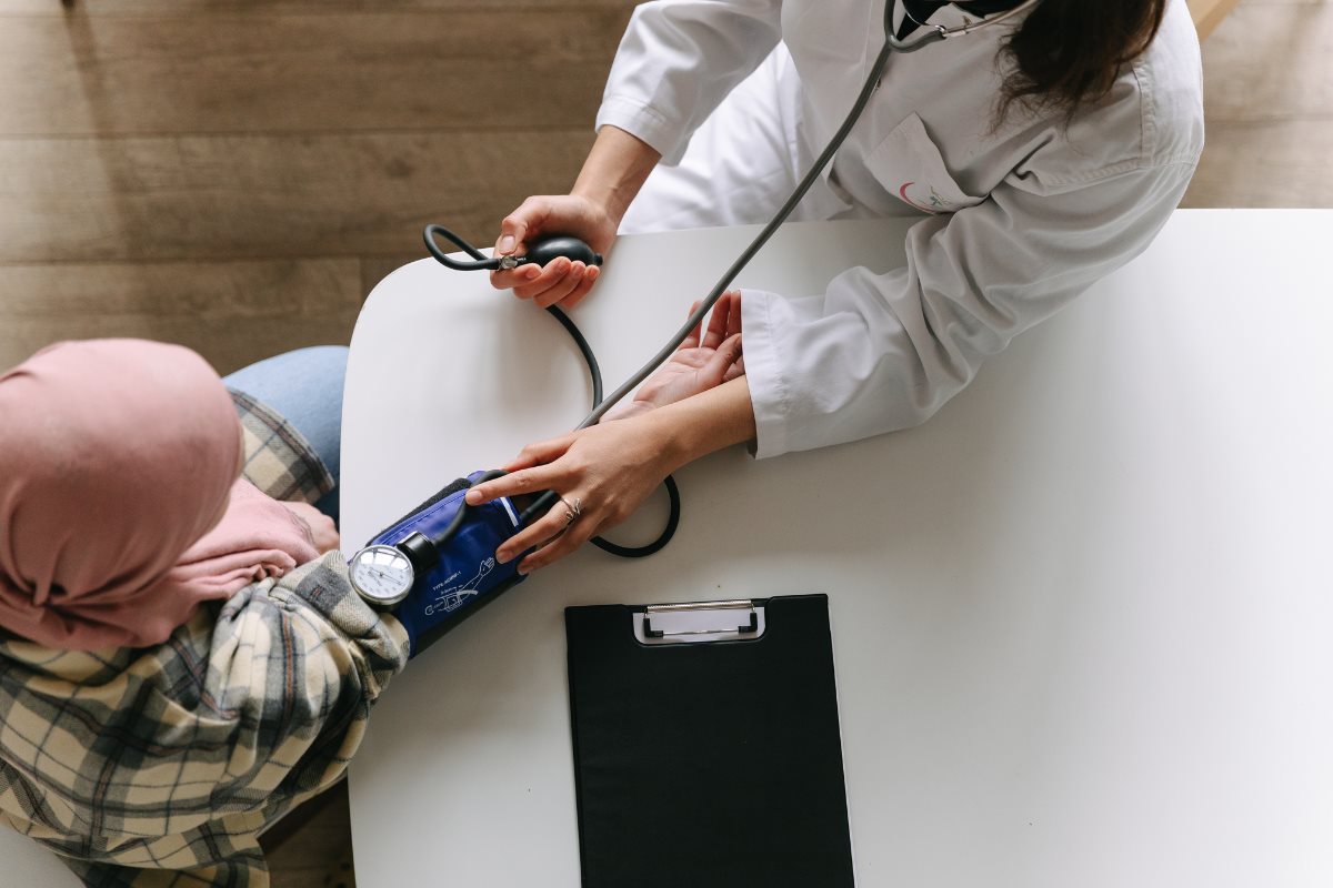 El Día del Cáncer Infantil se celebra con el objetivo de crear conciencia sobre esta enfermedad Foto: CANVA