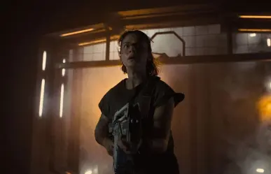Director de Alien: Romulus desea filmar la secuela este año