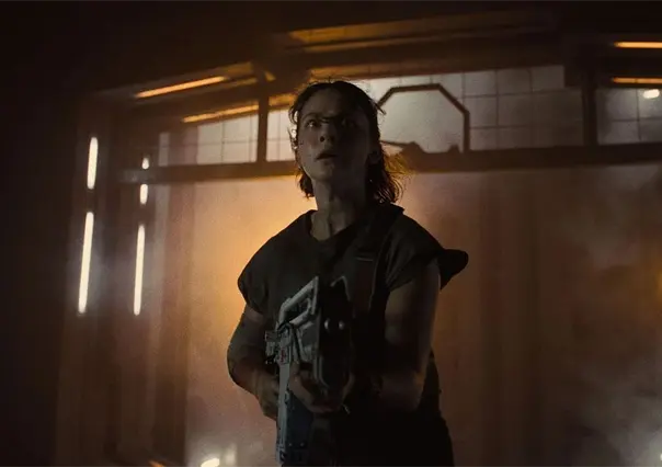 Director de Alien: Romulus desea filmar la secuela este año