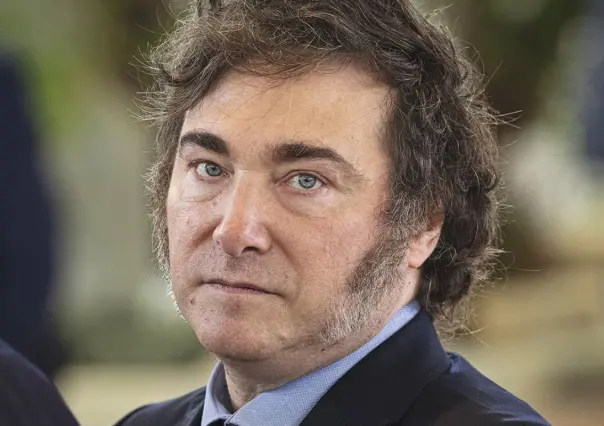 Gobierno argentino investiga escándalo de $LIBRA, criptomoneda promovida por Javier Milei