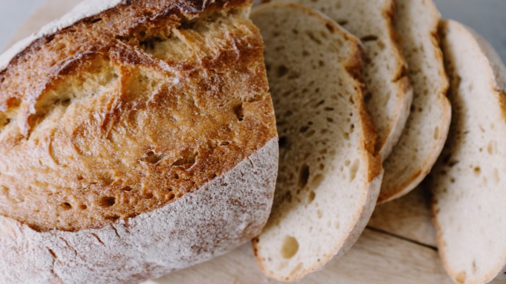 ¿Quieres disfrutar de la autenticidad del pan? Conoce 5 panaderías con pan de masa madre en CDMX