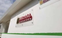 ¡Aprovecha! Comapa Victoria mantiene vigente su programa de regularización