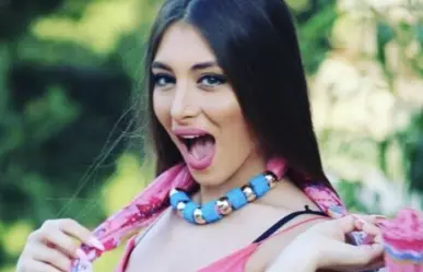 Angy Morad reconocida Miss Mundo fallece a los 33 años de edad, por esta razón