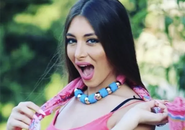 Angy Morad reconocida Miss Mundo fallece a los 33 años de edad, por esta razón