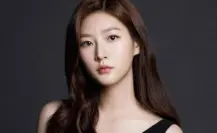 Kim Sae-ron actriz popular del K- Drama fallece a los 24 años de edad