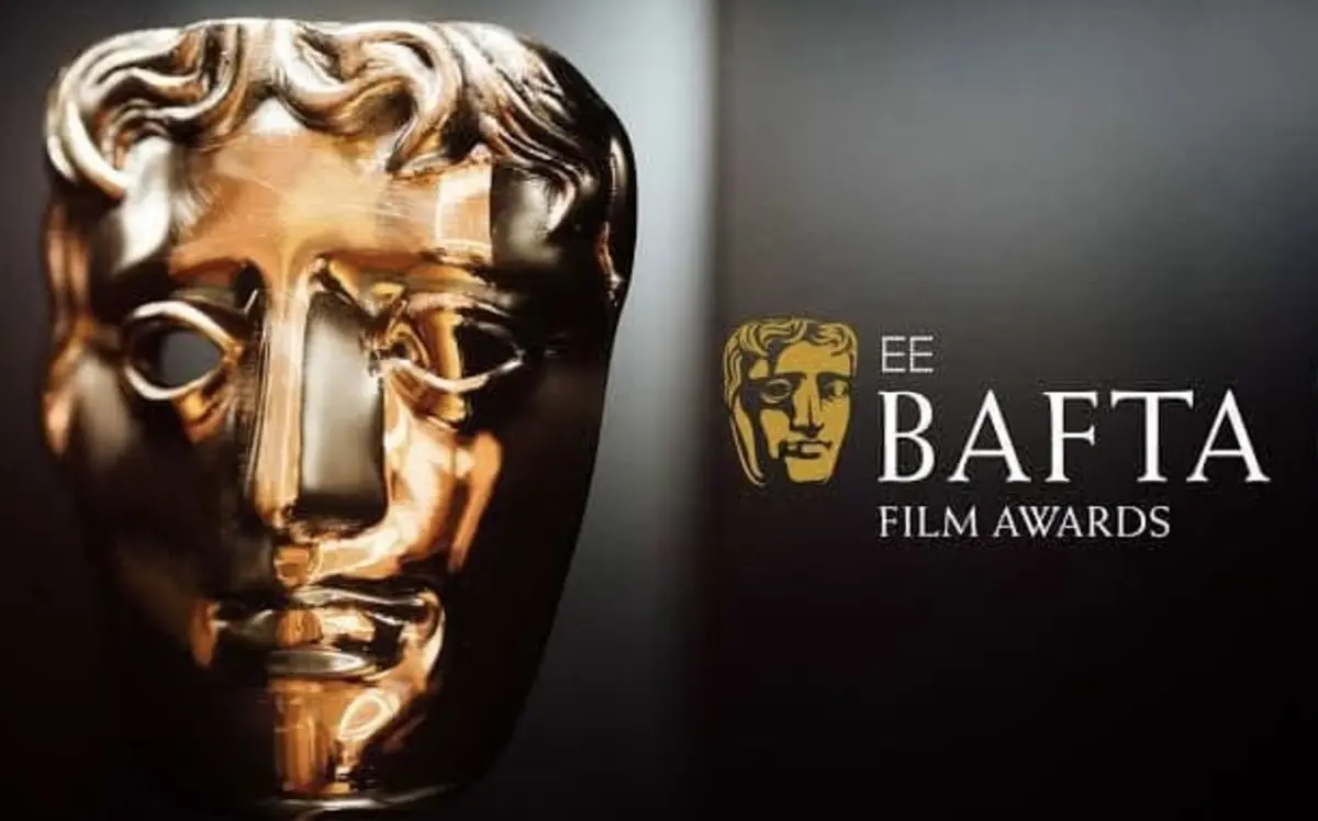 Premios BAFTA 2025 una lluvia de celebridades desfilaron por la alfombra roja IG: Premios BAFTA