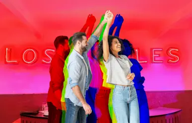 ¡Para mover las caderas! Estos son los mejores lugares para ir a bailar en CDMX