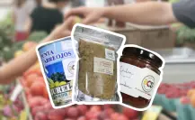 Productos 100% sudcalifornianos ya tienen su propia tienda en La Paz