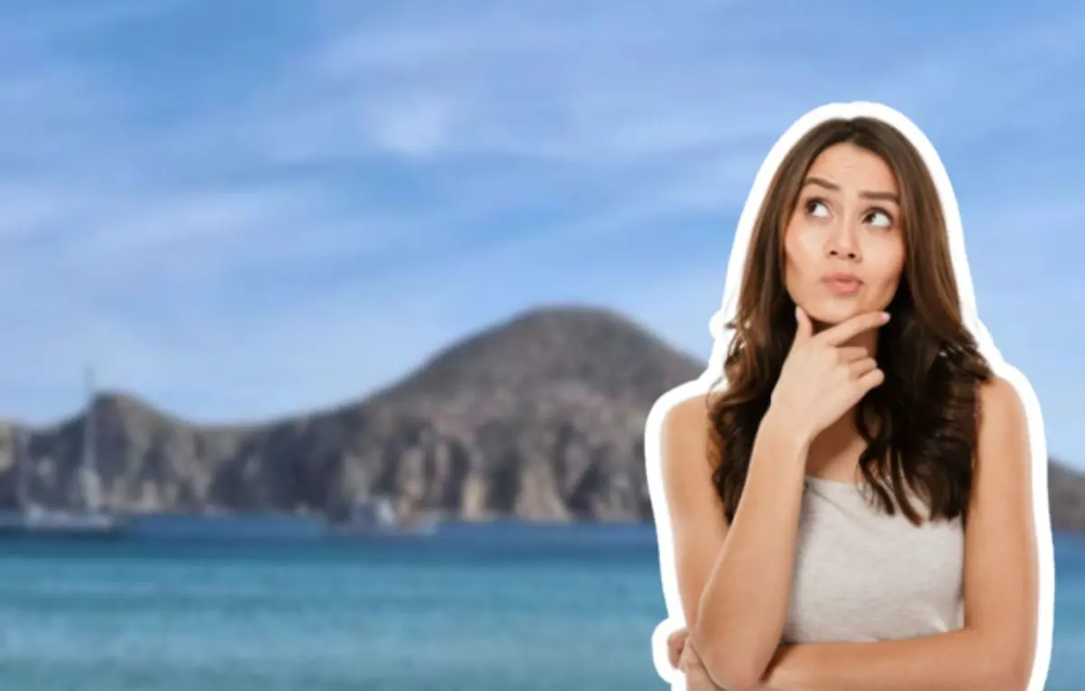 Las regulaciones en las playas buscan mantener estos espacios naturales en óptimas condiciones para todos. Foto 1: Playas México | Foto 2: drobotdean / Freepik