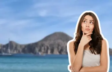 ¿Qué eventos están prohibidos en playas de BCS? Esto debes saber