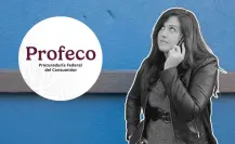 ¿Cómo evitar llamadas y mensajes de publicitarios en tu celular? Profeco te enseña