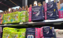 ¿Cómo puedes apoyar la salud menstrual de mujeres vulnerables en Saltillo y Ramos Arizpe?