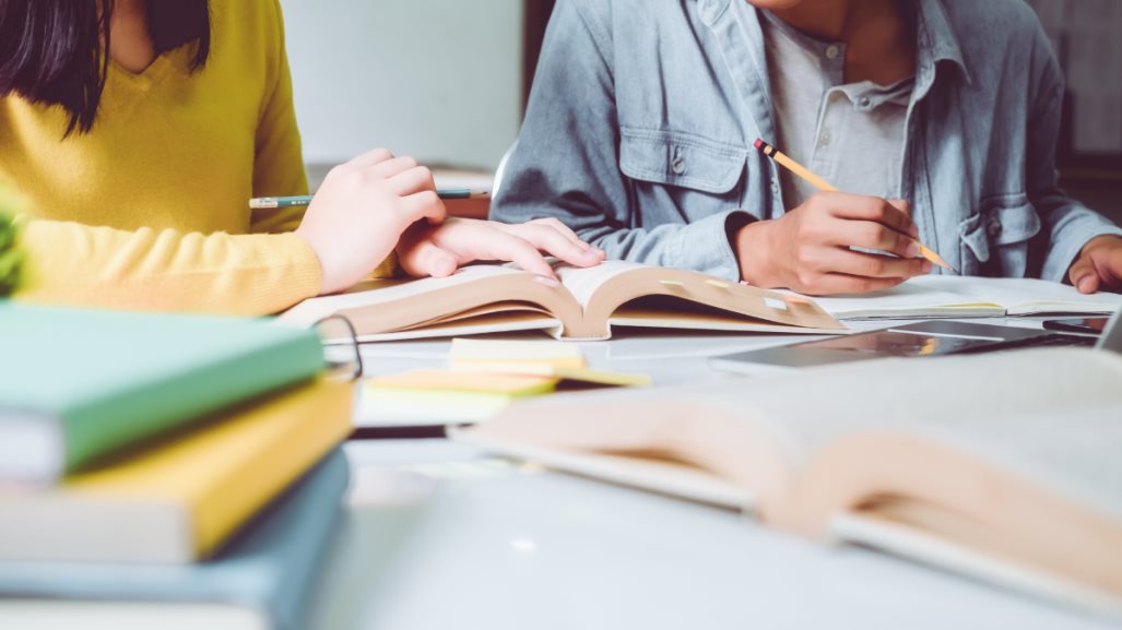 Formación en Francés con el Centro de Idiomas del Tecnológico de Monterrey