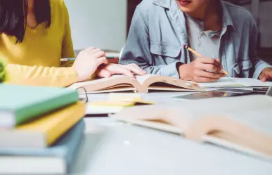 Formación en Francés con el Centro de Idiomas del Tecnológico de Monterrey