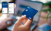 Aclara BBVA si cobrará nuevas comisiones en sus movimientos