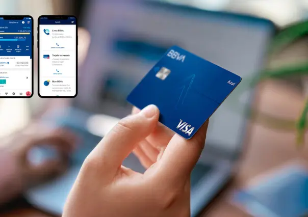 Aclara BBVA si cobrará nuevas comisiones en sus movimientos