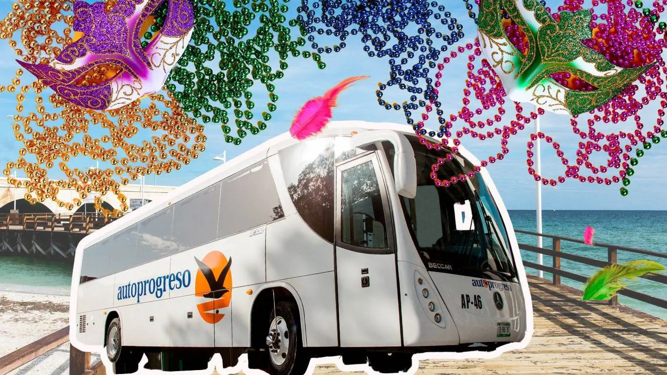 Existen tres opciones de transporte público seguras y a bajo costo. Foto: Canva