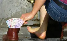 Conoce este ritual para atraer la prosperidad financiera