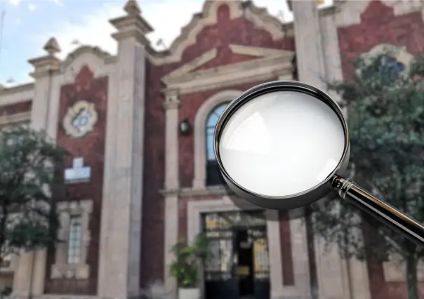 ¿Desfalco millonario en la Secretaría de Salud de Tamaulipas? Esto dijo su titular al respecto