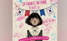 Papá de Fátima desmiente que su hija esté mejor de salud, descarta atención de la SEP