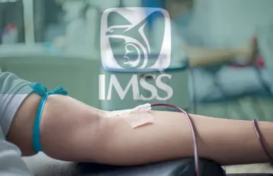 IMSS Coahuila impulsa jornadas de donación de sangre: ¿Cómo participar en Saltillo?