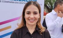 Promoverán salud mental en centros comunitarios de Saltillo