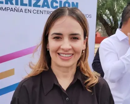 Promoverán salud mental en centros comunitarios de Saltillo