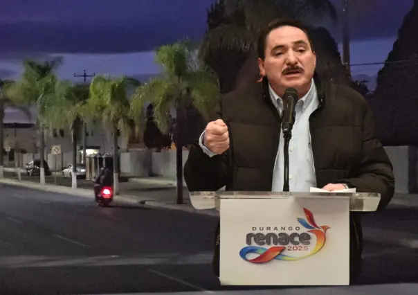 Maestros indígenas fueron engañados por abogado: Adame Calderón