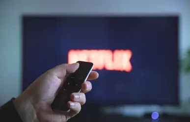 Lo que Netflix estrenará durante la semana, ¡no te lo puedes perder!