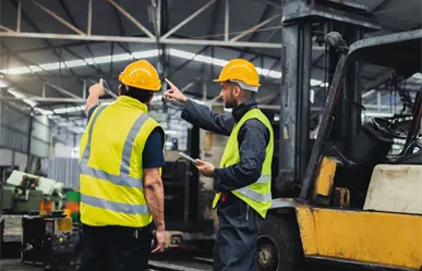 ¡Norcast abre bolsa de trabajo! Ofrece oportunidades laborales en Guadalupe, Nuevo León
