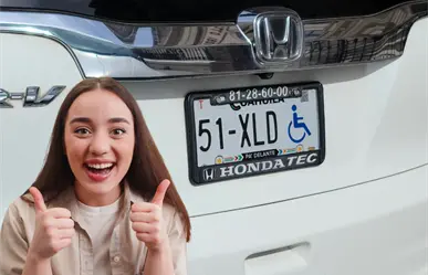 Coahuila recauda 800 mdp del pago de replaqueo