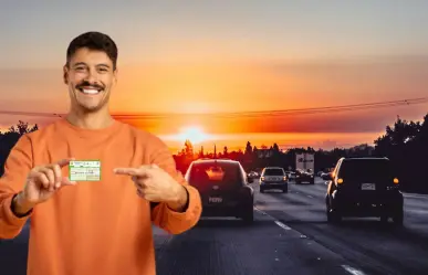 Placas vehiculares en Yucatán: requisitos para tramitar la tarjeta de circulación