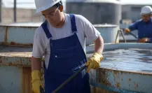 Estas son las colonias que se quedarán sin agua en Tlalnepantla
