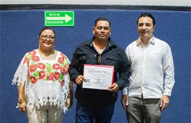 Yucatán entre los estados que ofrecen mayor confianza a los turistas en los negocios