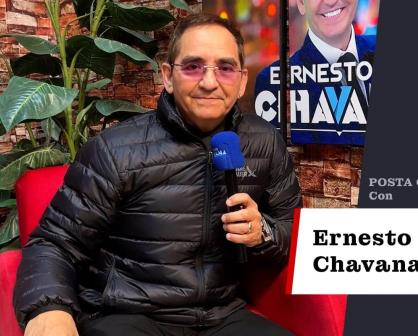 Ernesto Chavana: Rayados y Tigres triunfan este fin de semana