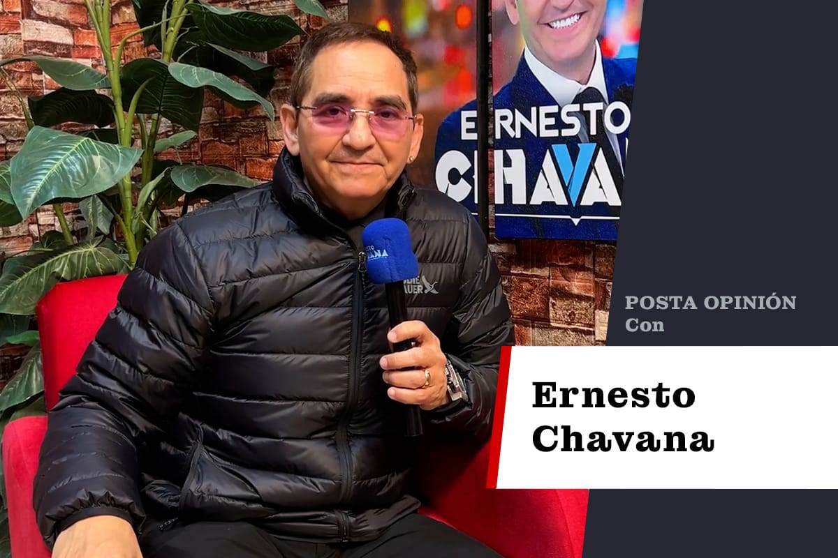 Ernesto Chavana: Rayados y Tigres triunfan este fin de semana