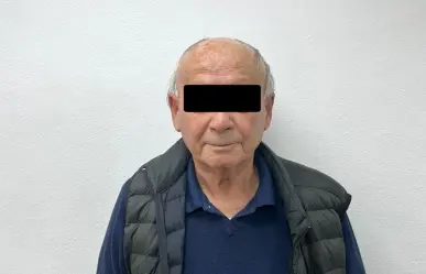 ´Billy´ Álvarez recibe suspensión provisional a proceso en su contra, aunque permanecerá en cárcel