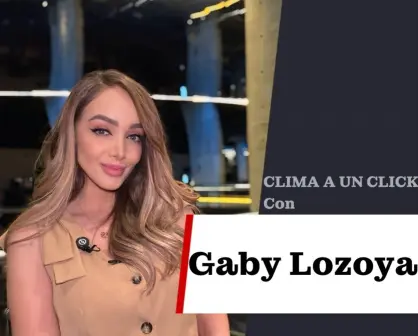 Clima en Monterrey: Martes con cambios drásticos en la temperatura