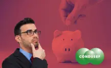 Condusef abre inscripciones para Diplomado en Seguros; conoce como puedes inscribirte